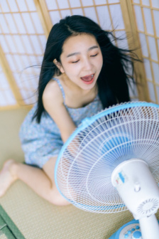 王国第二季全集完整免费