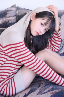 人人妻人人澡人人爽精品日本